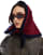 Miniaturebillede 1 af 3