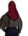 Miniaturebillede 2 af 3