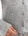 Miniaturebillede 3 af 4