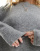 Miniaturebillede 4 af 4