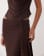 Miniaturebillede 4 af 5