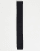 Miniaturebillede 1 af 4