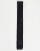 Miniaturebillede 2 af 4