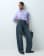 Miniaturebillede 2 af 5