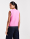 Miniaturebillede 4 af 4