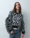 Miniaturebillede 1 af 4