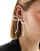 Thumbnail 1 van 4
