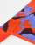 Thumbnail 3 van 4