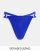 Thumbnail 1 van 4