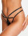 Thumbnail 1 van 4