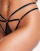 Thumbnail 3 van 4