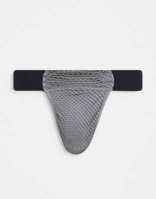 string homme asos