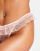 Thumbnail 4 van 4