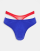 Thumbnail 1 van 4