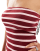 Thumbnail 3 of 4