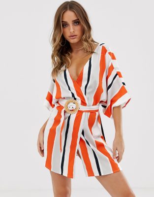 asos bathing suit cover up