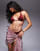 Thumbnail 1 of 4