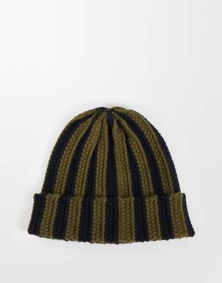 Stripe