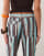 Thumbnail 5 of 5