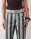 Thumbnail 4 of 5
