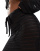 Thumbnail 5 of 5