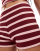 Thumbnail 3 of 5