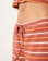Thumbnail 3 of 5