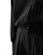 Thumbnail 5 of 5