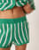 Thumbnail 3 of 5