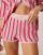 Thumbnail 3 of 5