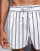 Thumbnail 5 of 5