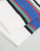 Thumbnail 4 of 4