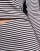 Thumbnail 4 of 5