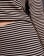 Thumbnail 4 of 5