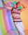 Thumbnail 3 of 4