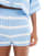 Thumbnail 5 of 5