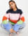 Thumbnail 4 of 4