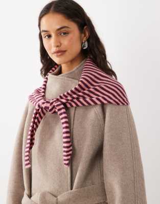 Striped 2