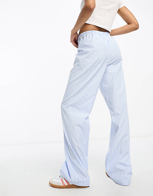 https://images.asos-media.com/products/asos-design-striped-wide-leg-pants-in-light-blue/205476936-2?$n_640w$&wid=513&fit=constrain