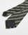 Thumbnail 3 of 3