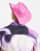 Thumbnail 2 von 4