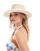Thumbnail 2 van 4