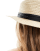 Thumbnail 2 van 4