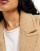 Thumbnail 3 of 4