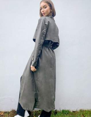 20384708-1-sage?$n_320w$&wid=317&fit=con