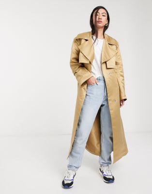 asos coats womens sale