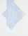 Thumbnail 1 van 3