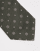 Thumbnail 2 van 3