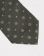 Thumbnail 2 van 3