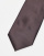 Thumbnail 2 van 3